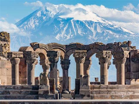 armenia best places to visit.